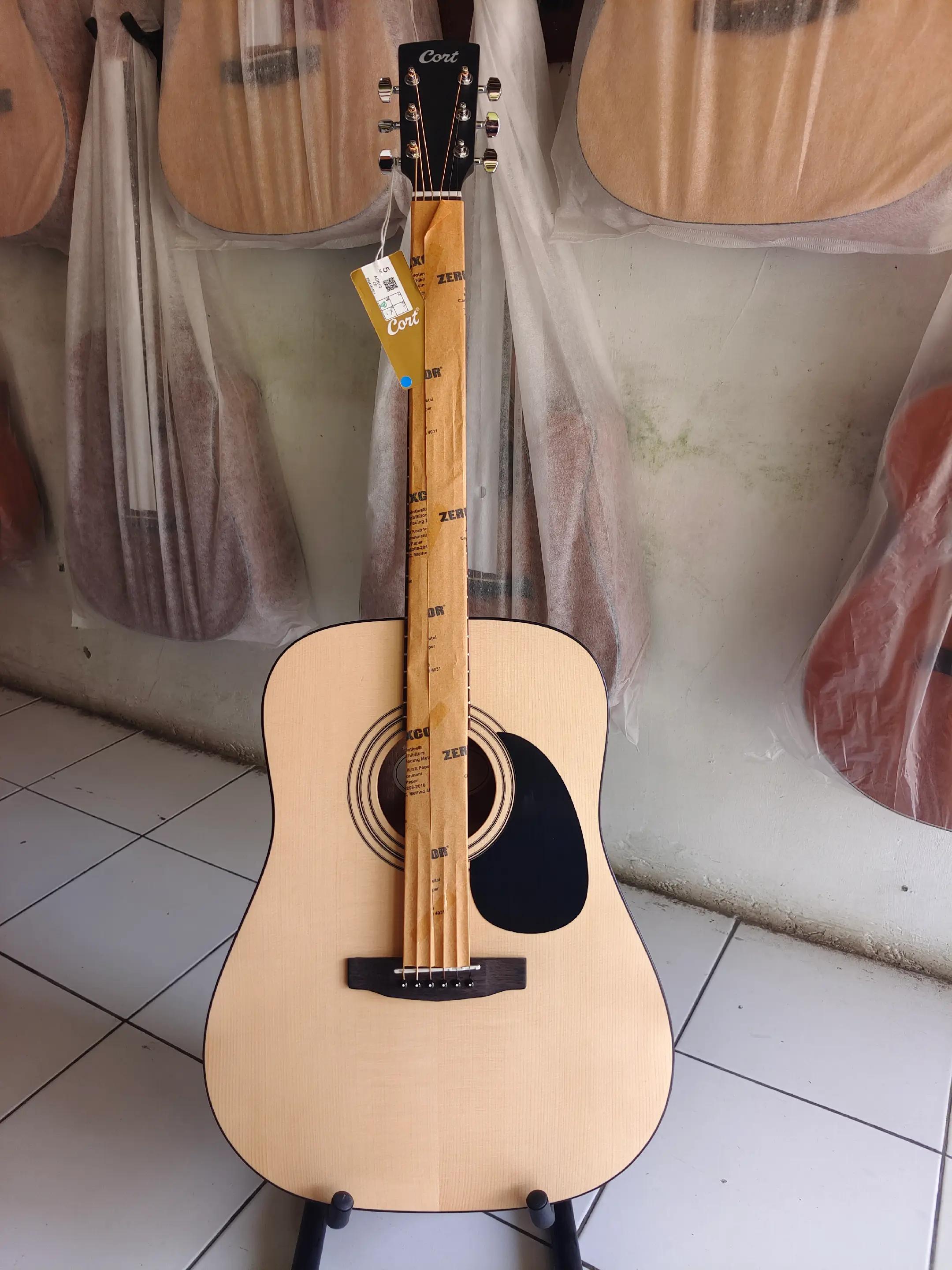 @Hanung Gitar Purwakarta