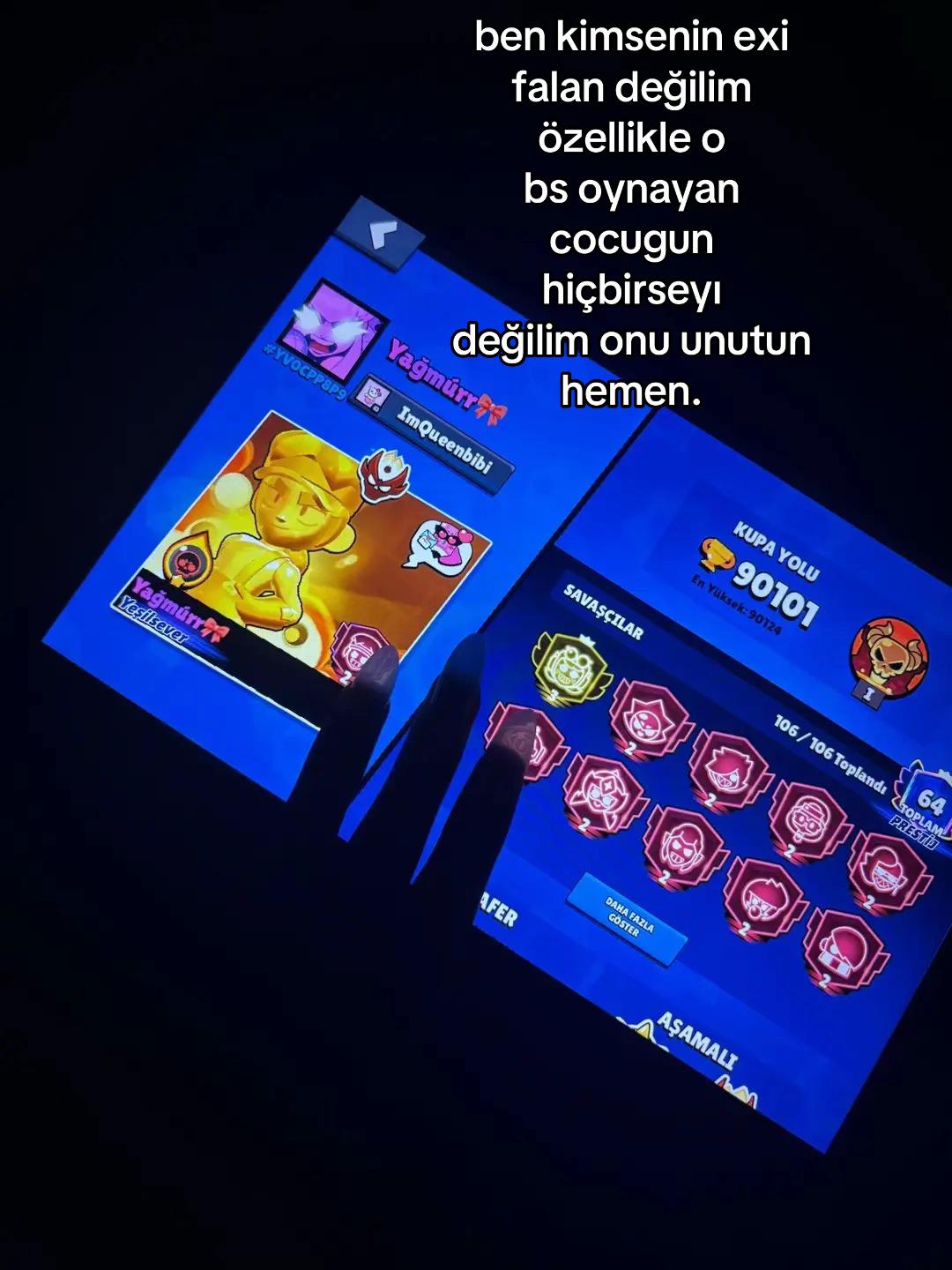 @Yağmúrr🎀༘