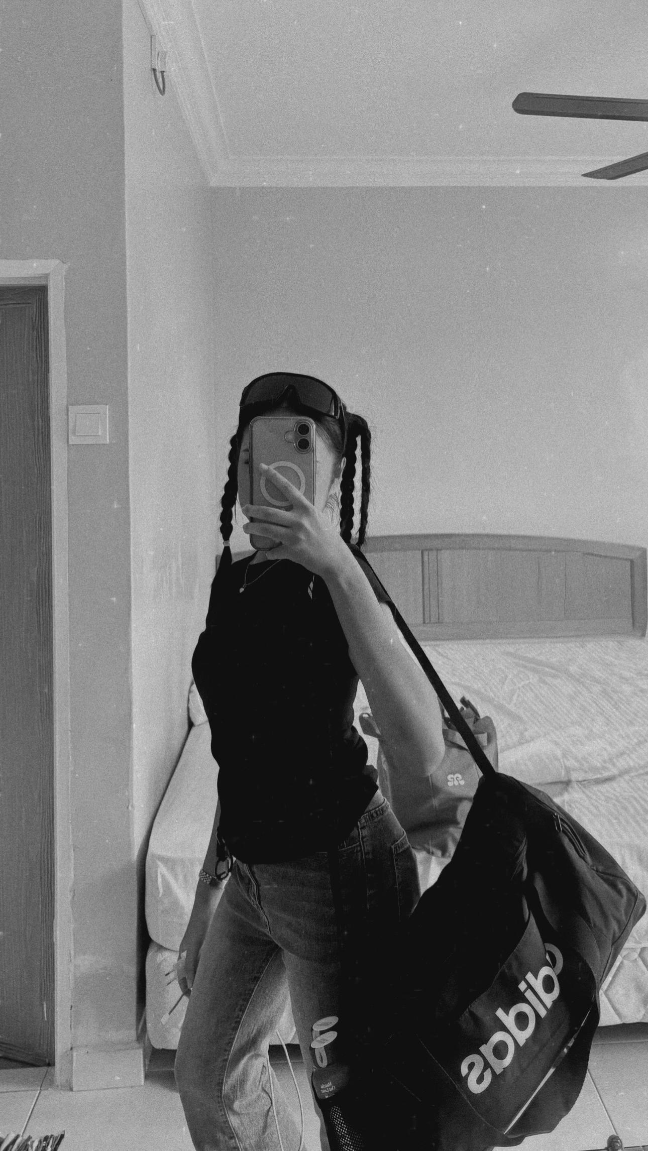 @𝘊𝘢𝘩𝘢𝘺𝘢𝘘𝘢𝘴𝘦𝘩🐆