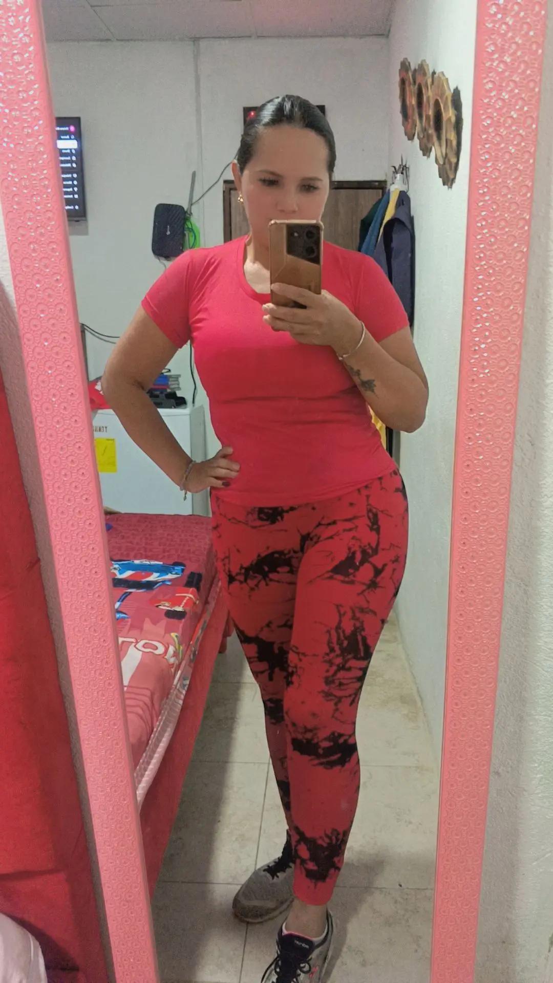 @viví ❤️🥰🫶