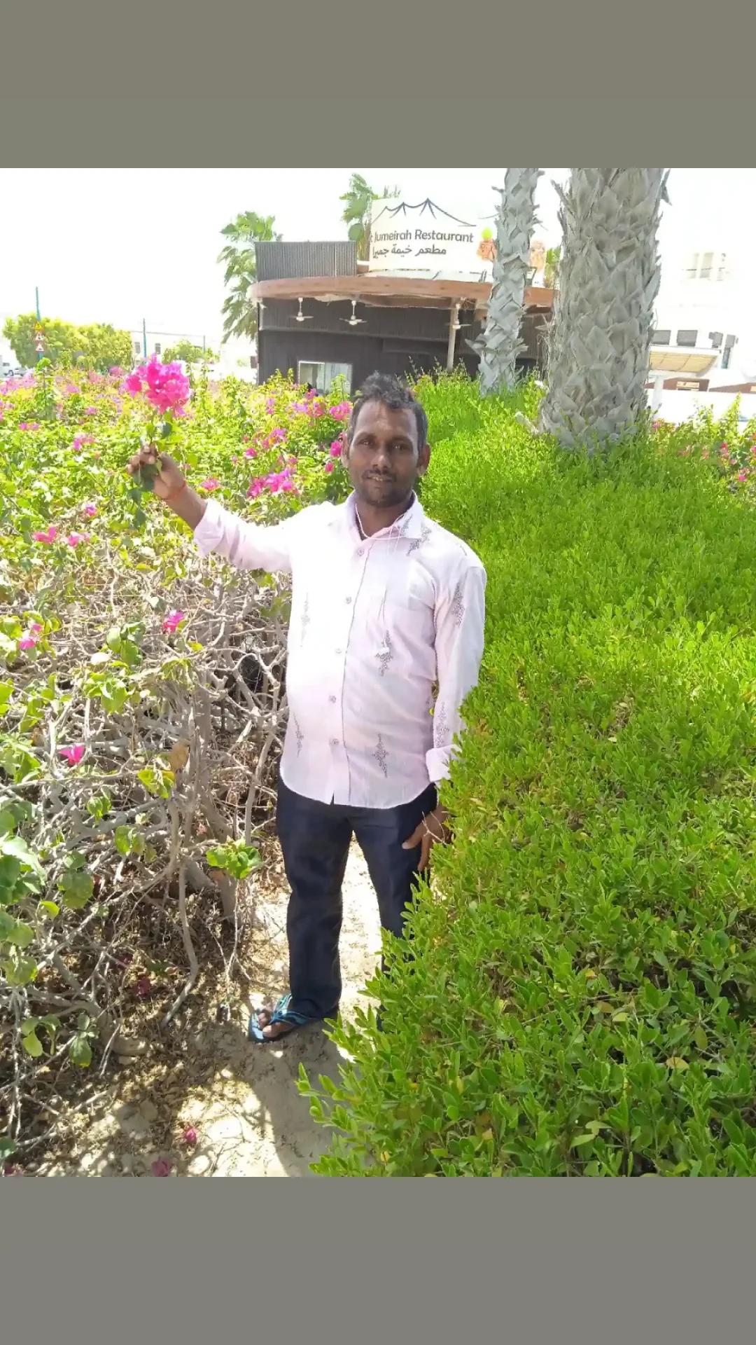 @princeyadav