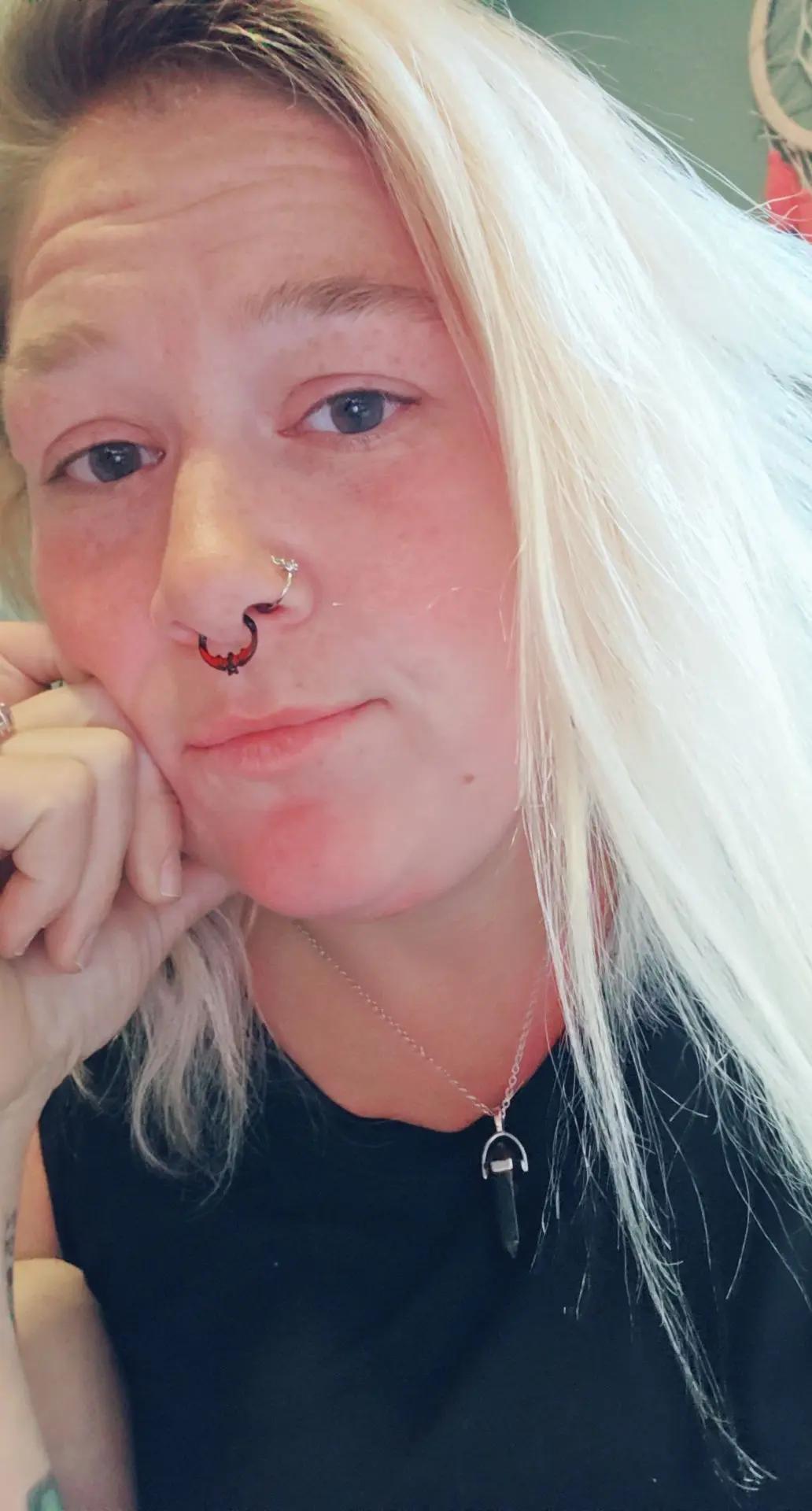 @tattedbikerchick