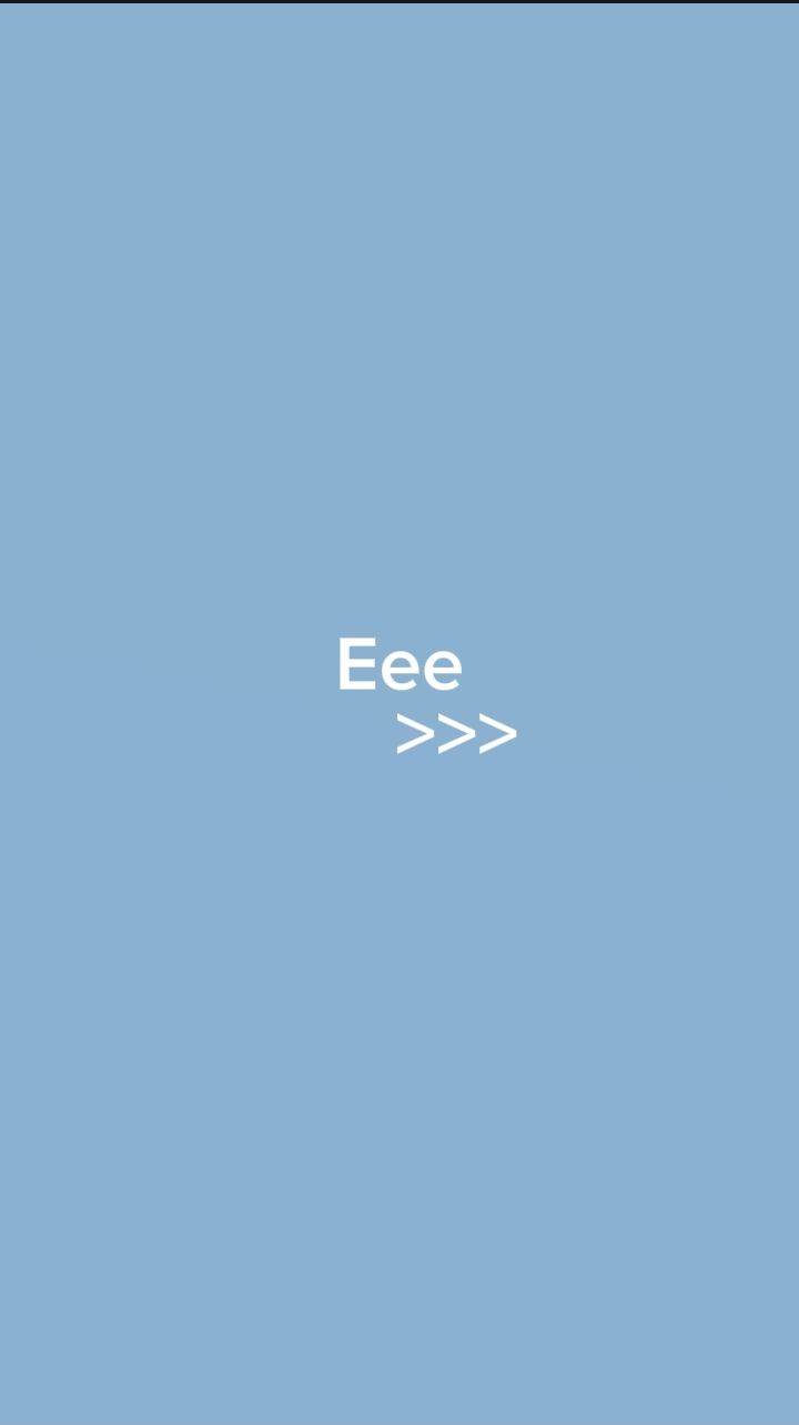 @𝓓𝓸𝓼𝓽𝓸𝓮𝓿𝓼𝓴𝓲