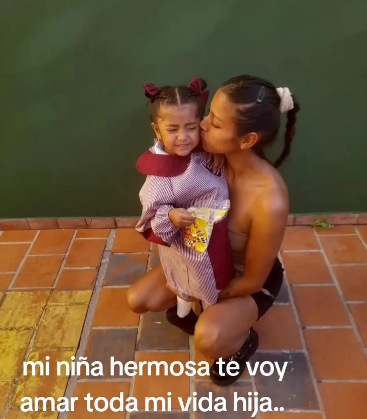 @Brenda.ok