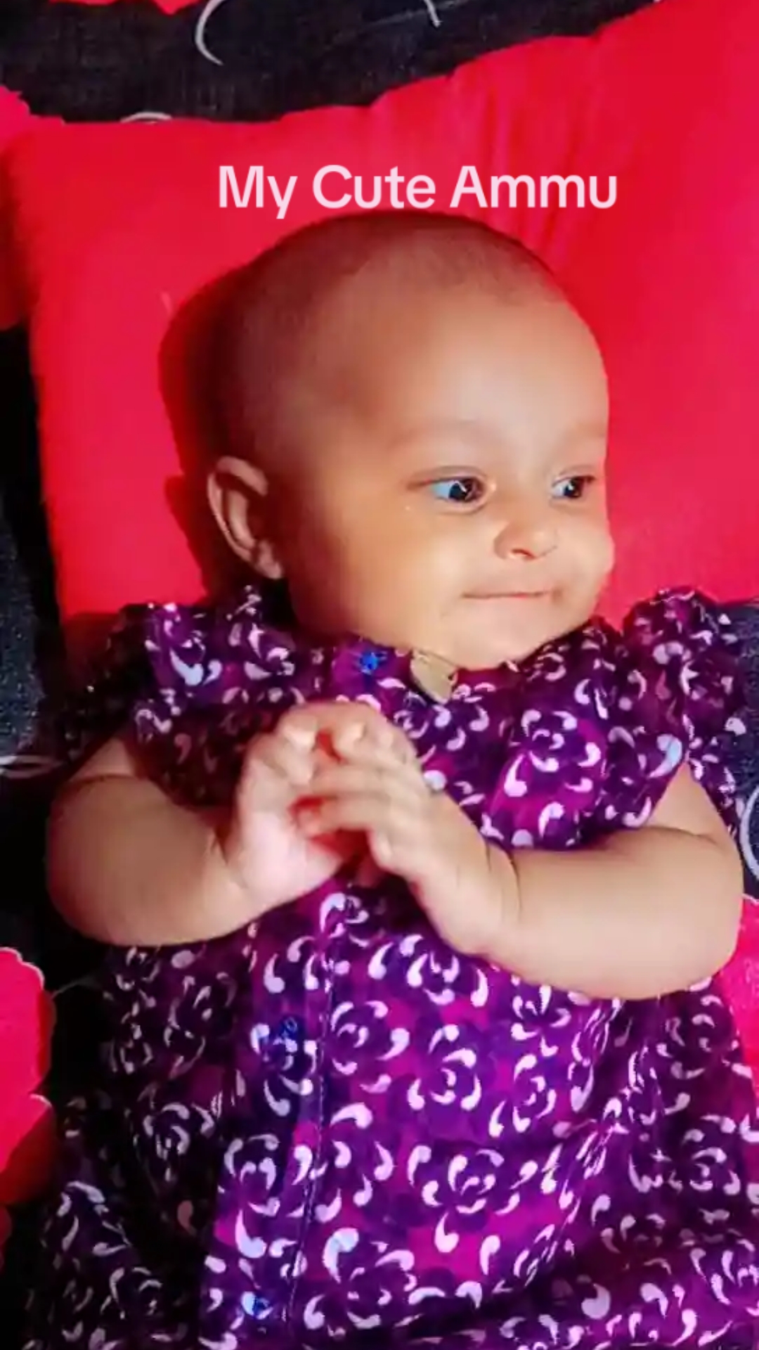 @Taslima jannat