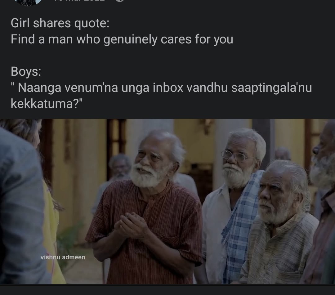 @VishnuAdmeen