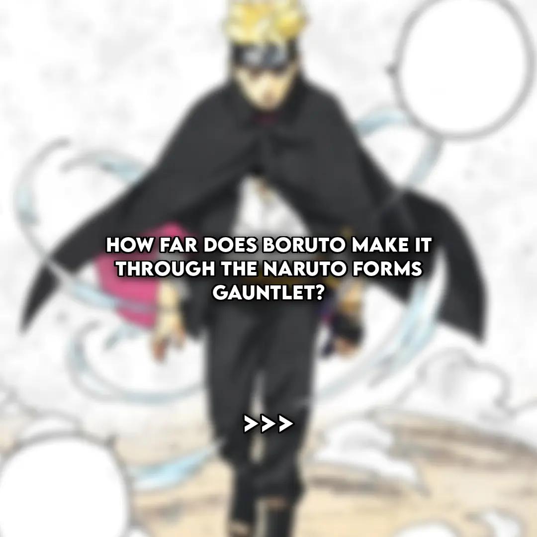 @Naruto Uzumaki