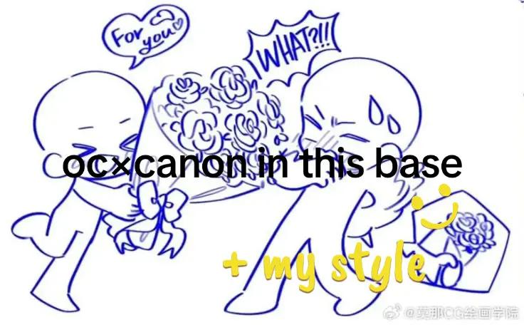 @&dagger;JUKKO&dagger;