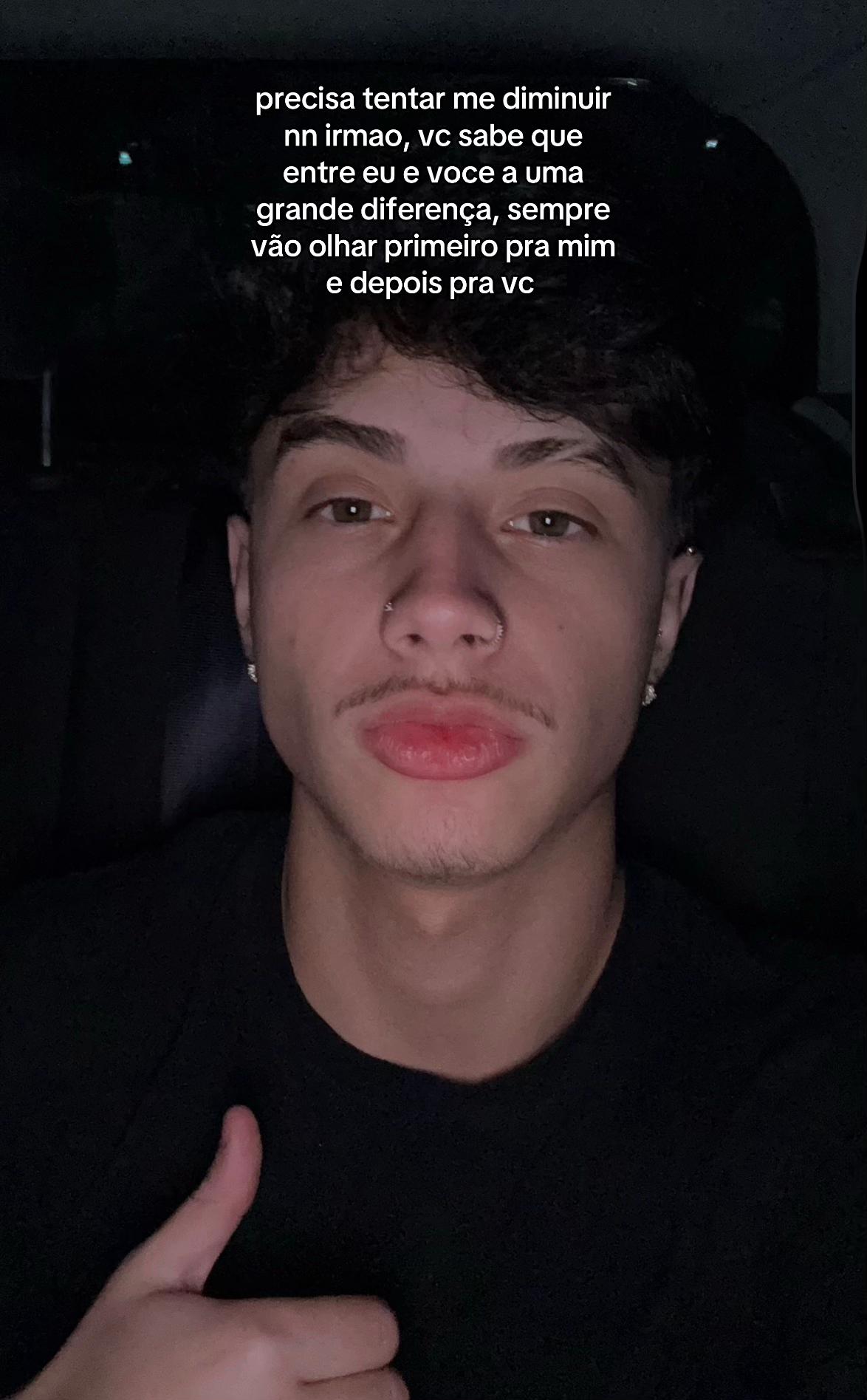 @Pietro Franco 🇮🇹🇧🇷