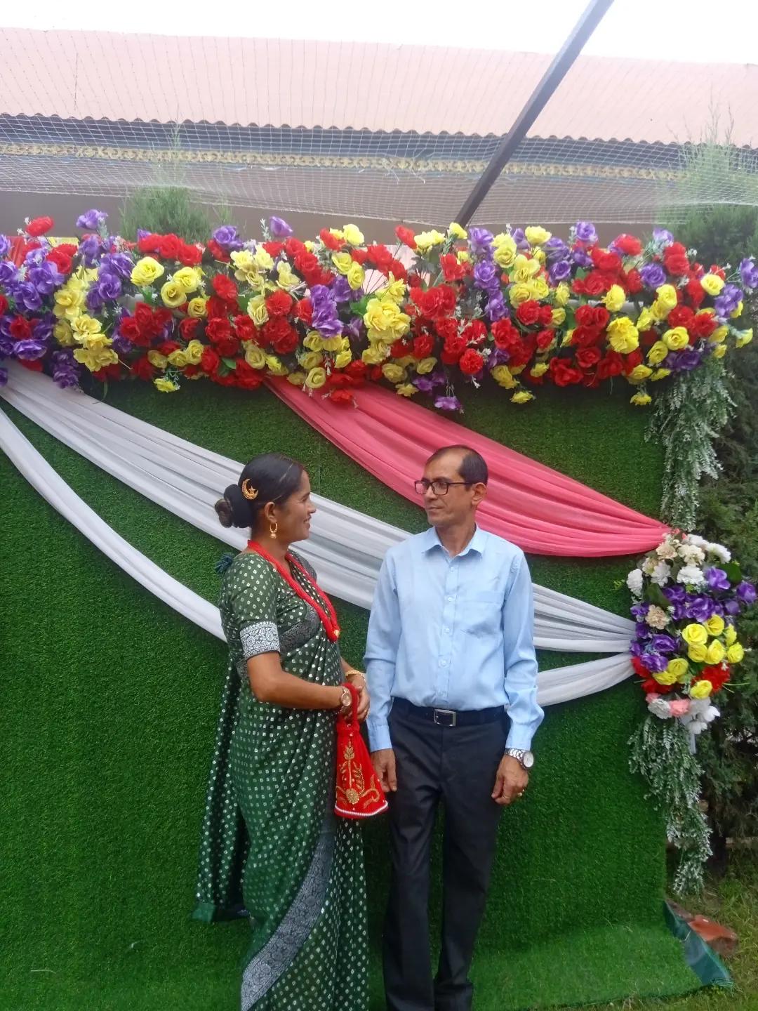 @Sujata Chauhan