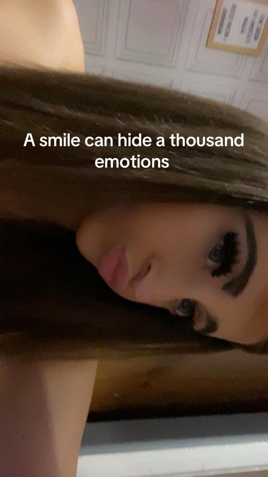 @Unknown c 😶🌫️