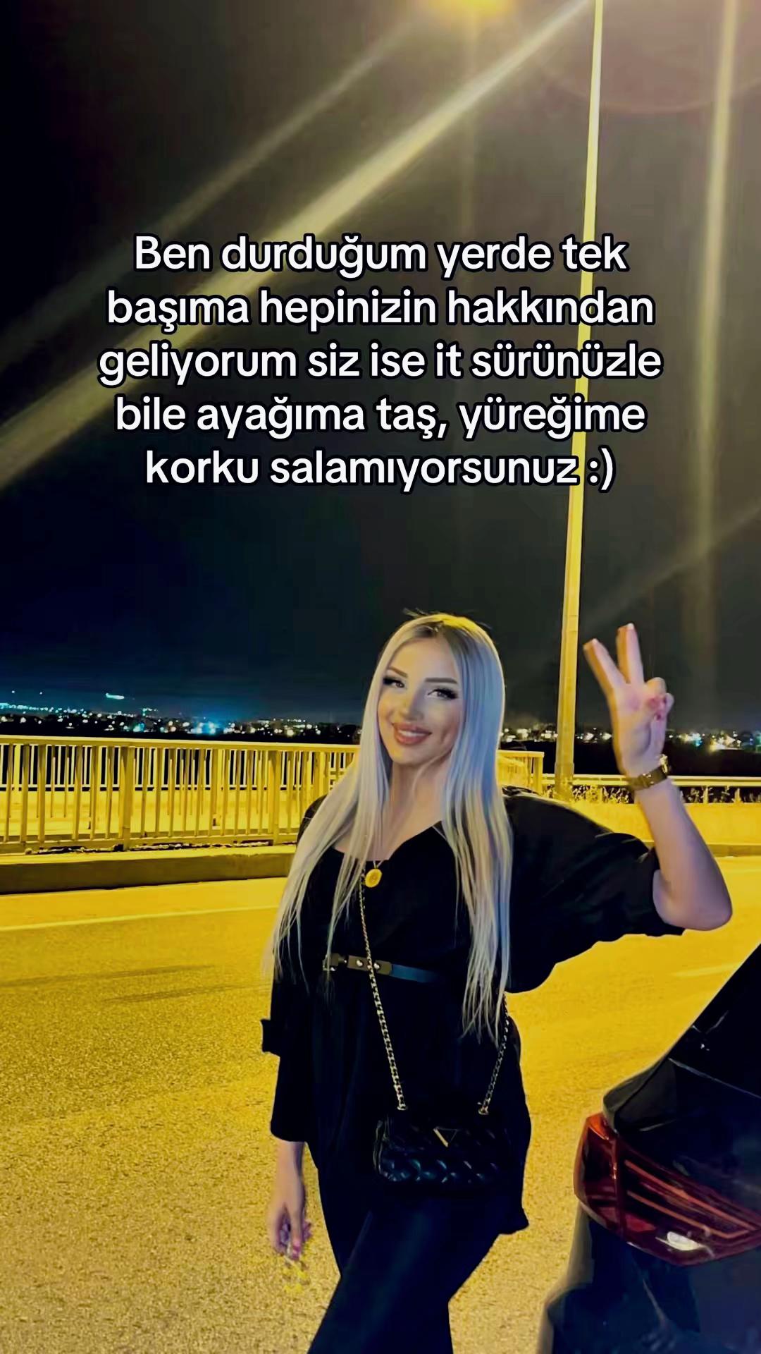 @İPEK ÇAKIR