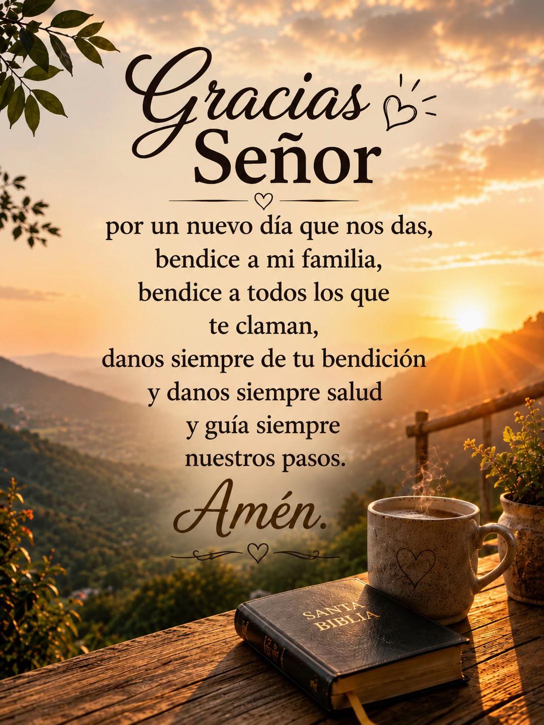@MarceGiron04