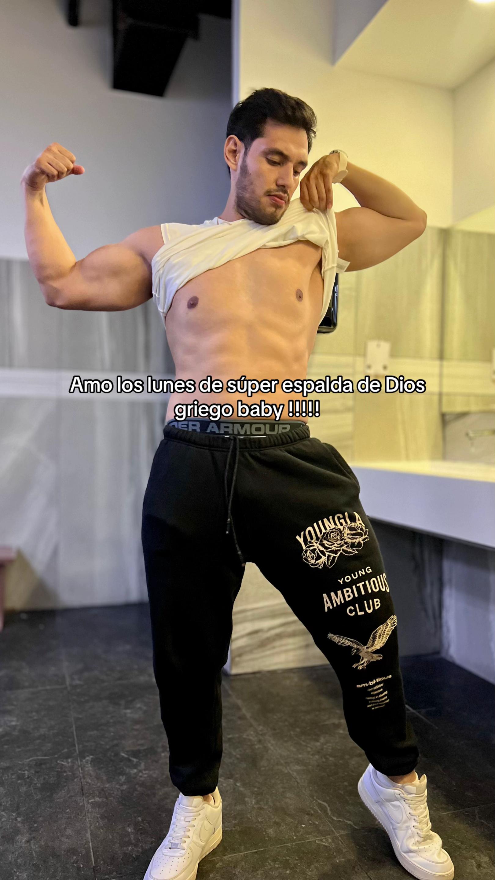 @tapiafitness90