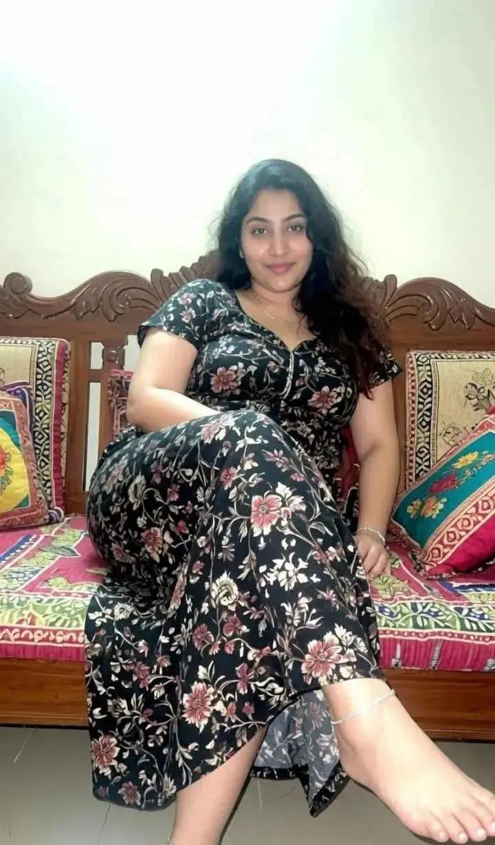 @ShiyamaRafeek