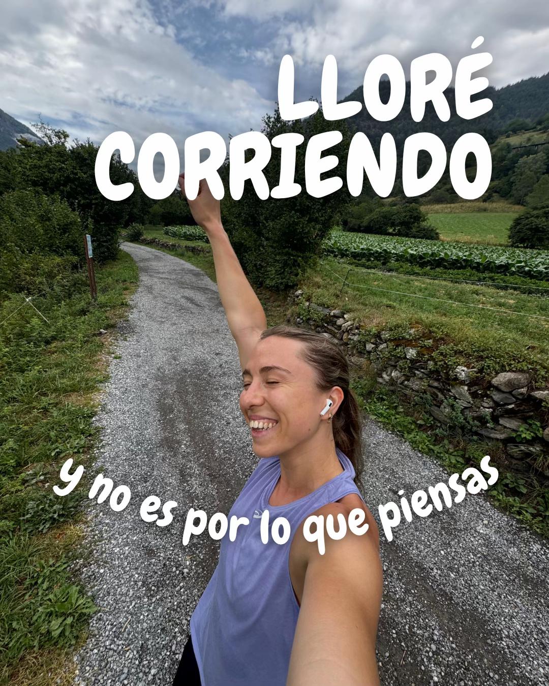 @Ari | Nutricionista 🌱