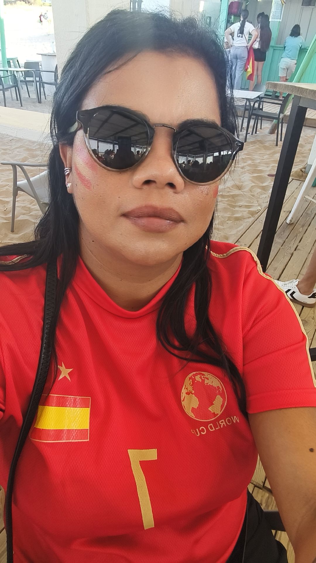 @Dalila fr.🌈🌈🇧🇷🇪🇦🇪🇦🍀