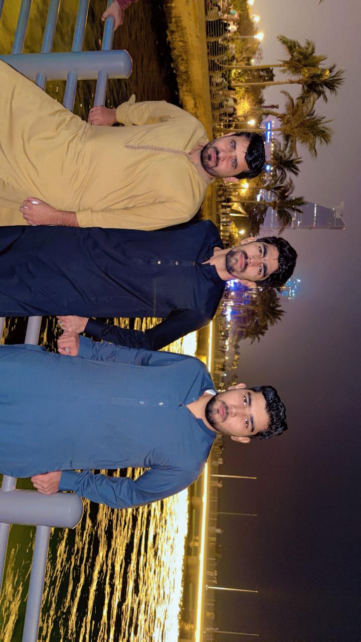 @Usman Bajwa