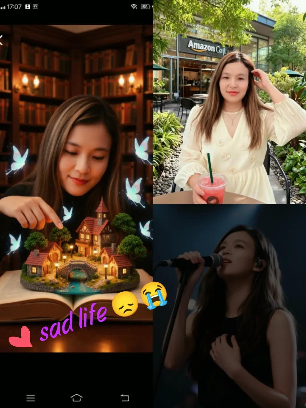 @薩努胡斯布11💞馬赫什♥️(BBY)THEENG💞