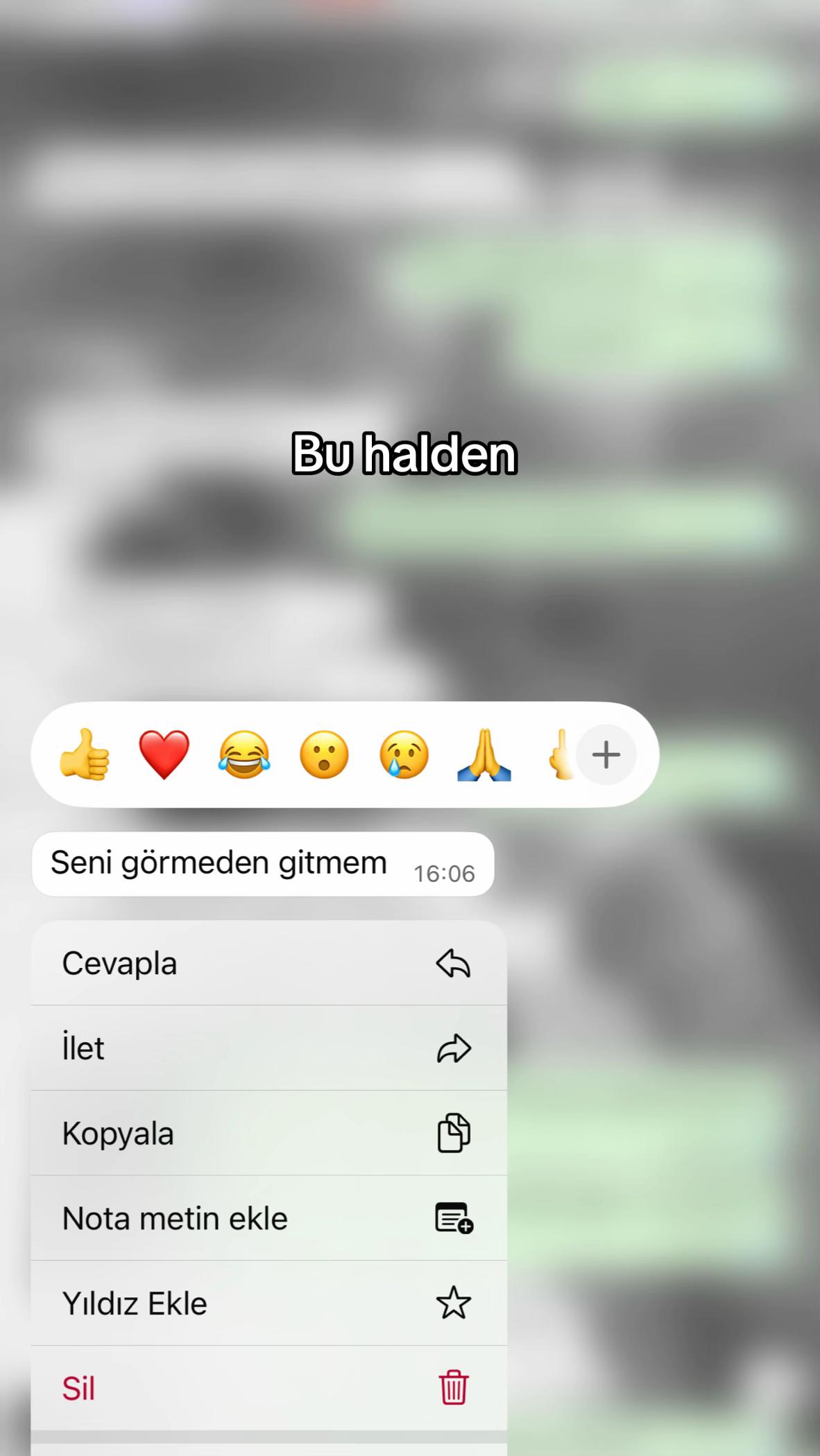 @Şevvalpbsss