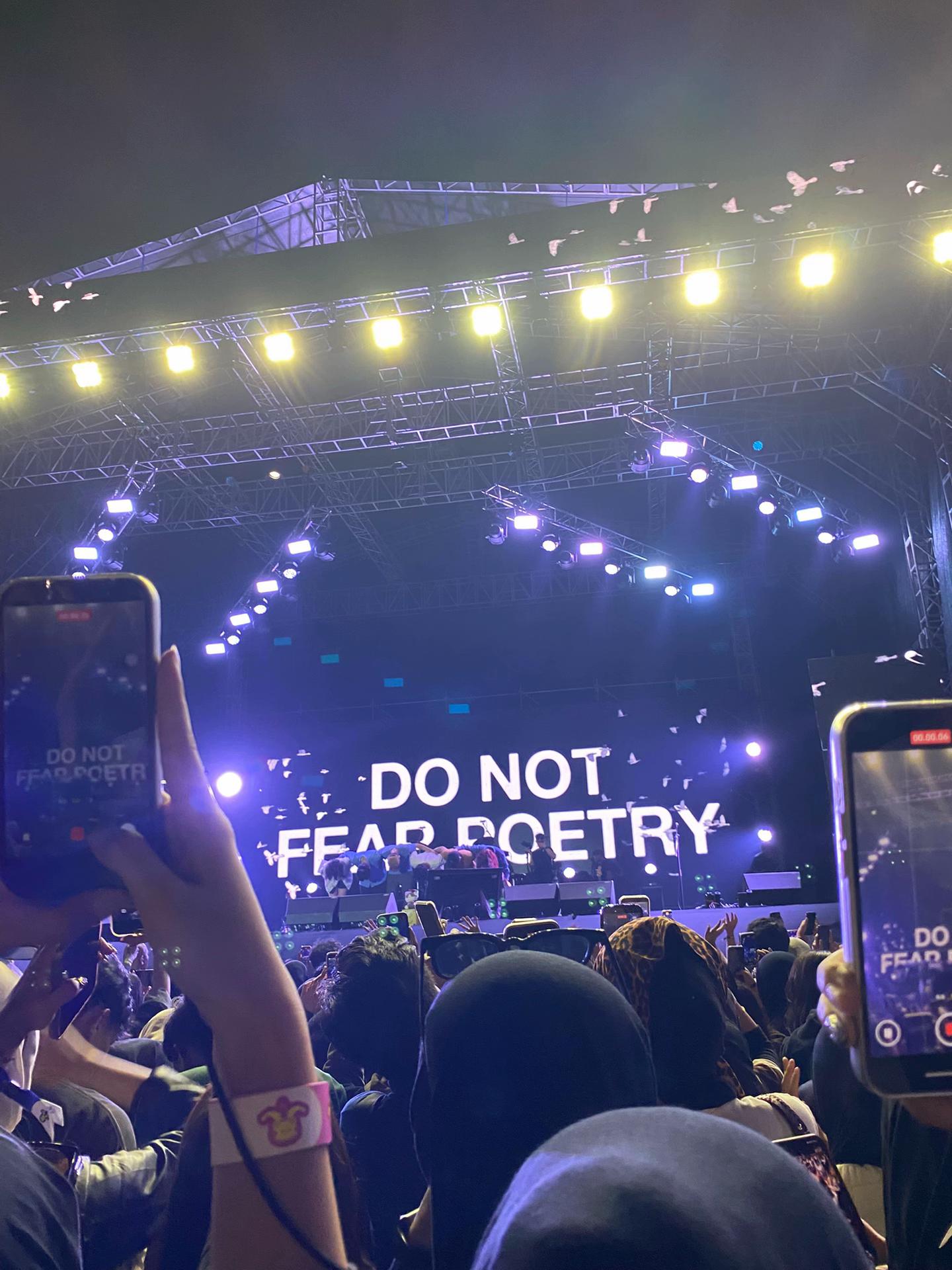 @Pil