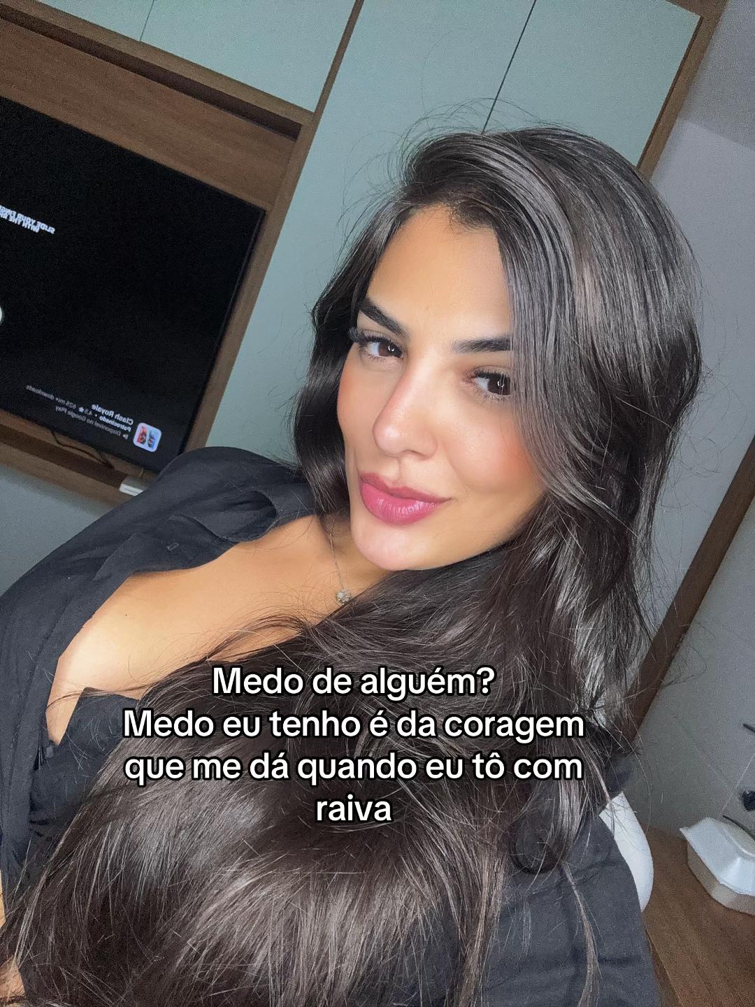 @Letícia ⭐️✨