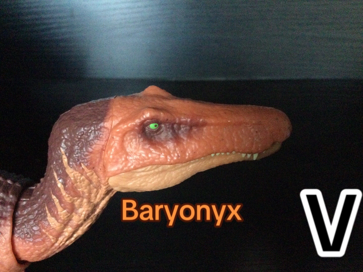 @🦖 Tobias 🦕