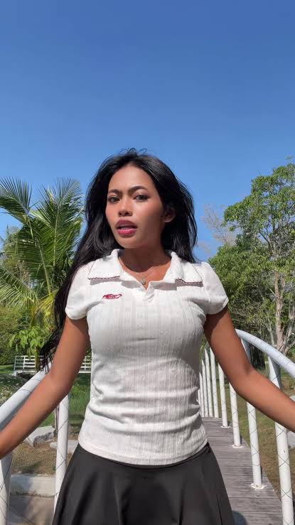 @siri sun
