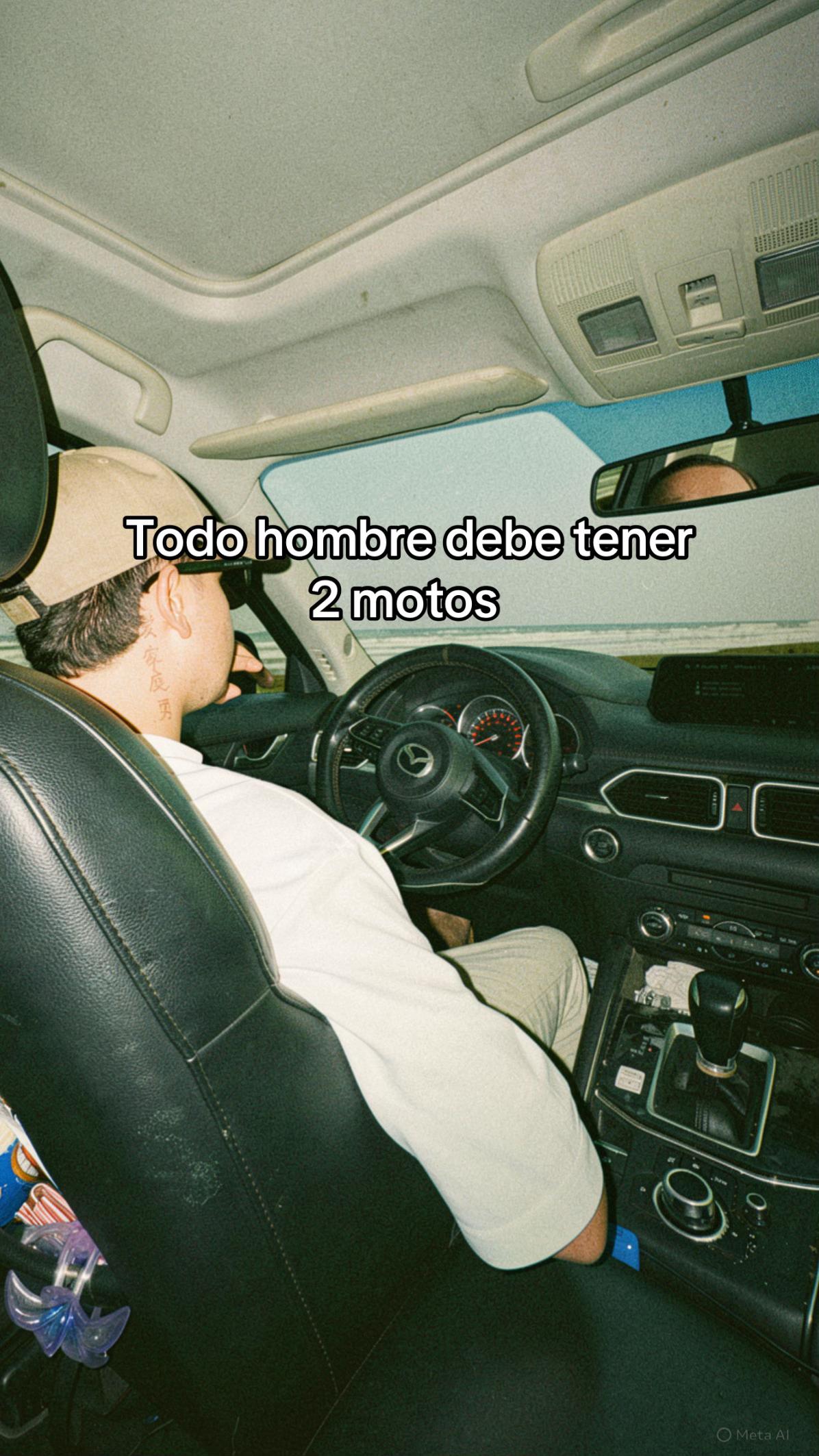 @Ricardo Vera