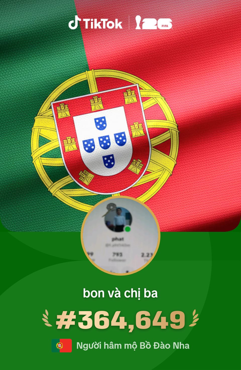 @:ແມ່, ລູກກຳລັງຈະໄປໃສ?