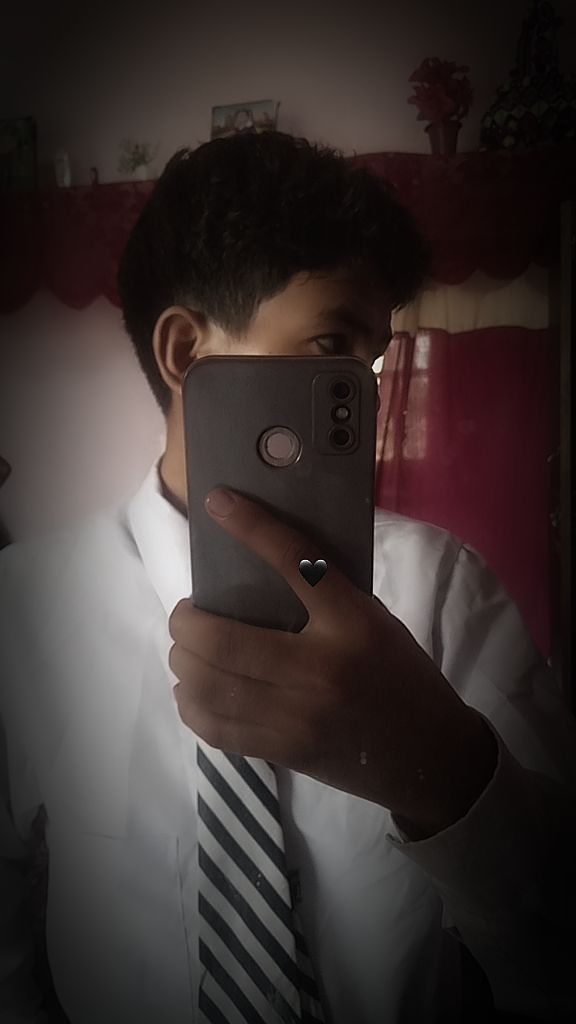 @꧁LONELY_BOY☠️💸🩹🎸꧂