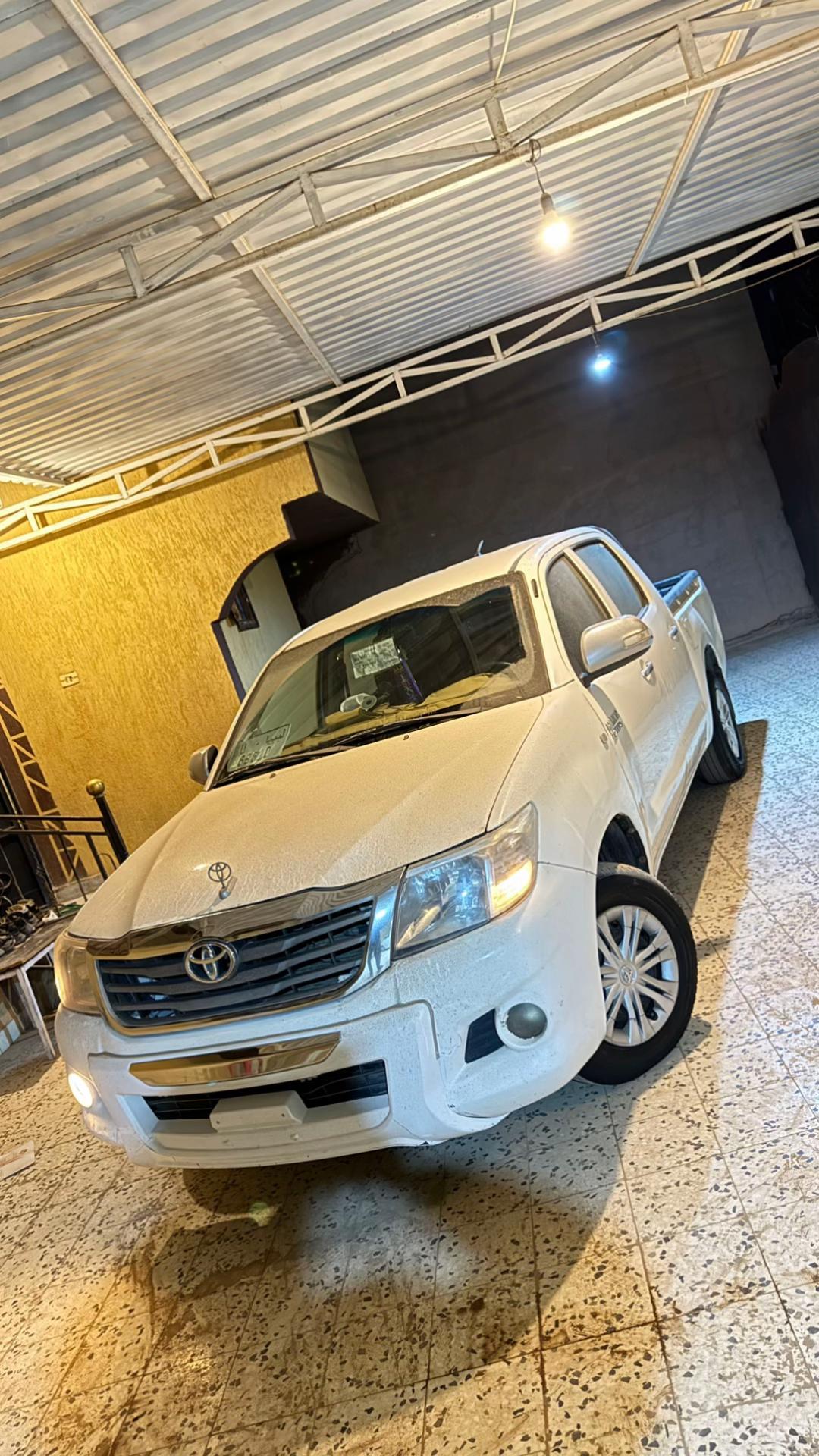 @رفيق اكحيله❤️🔥
