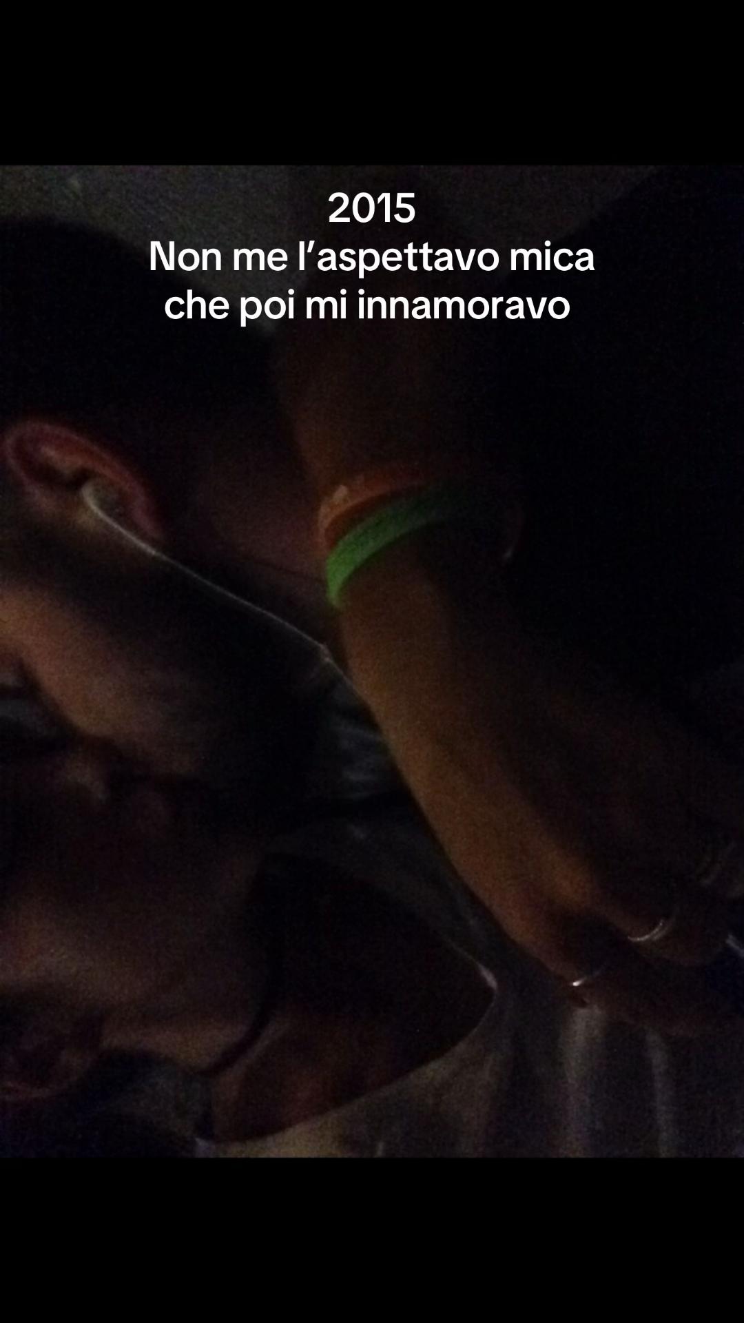 @Francesca Cirillo
