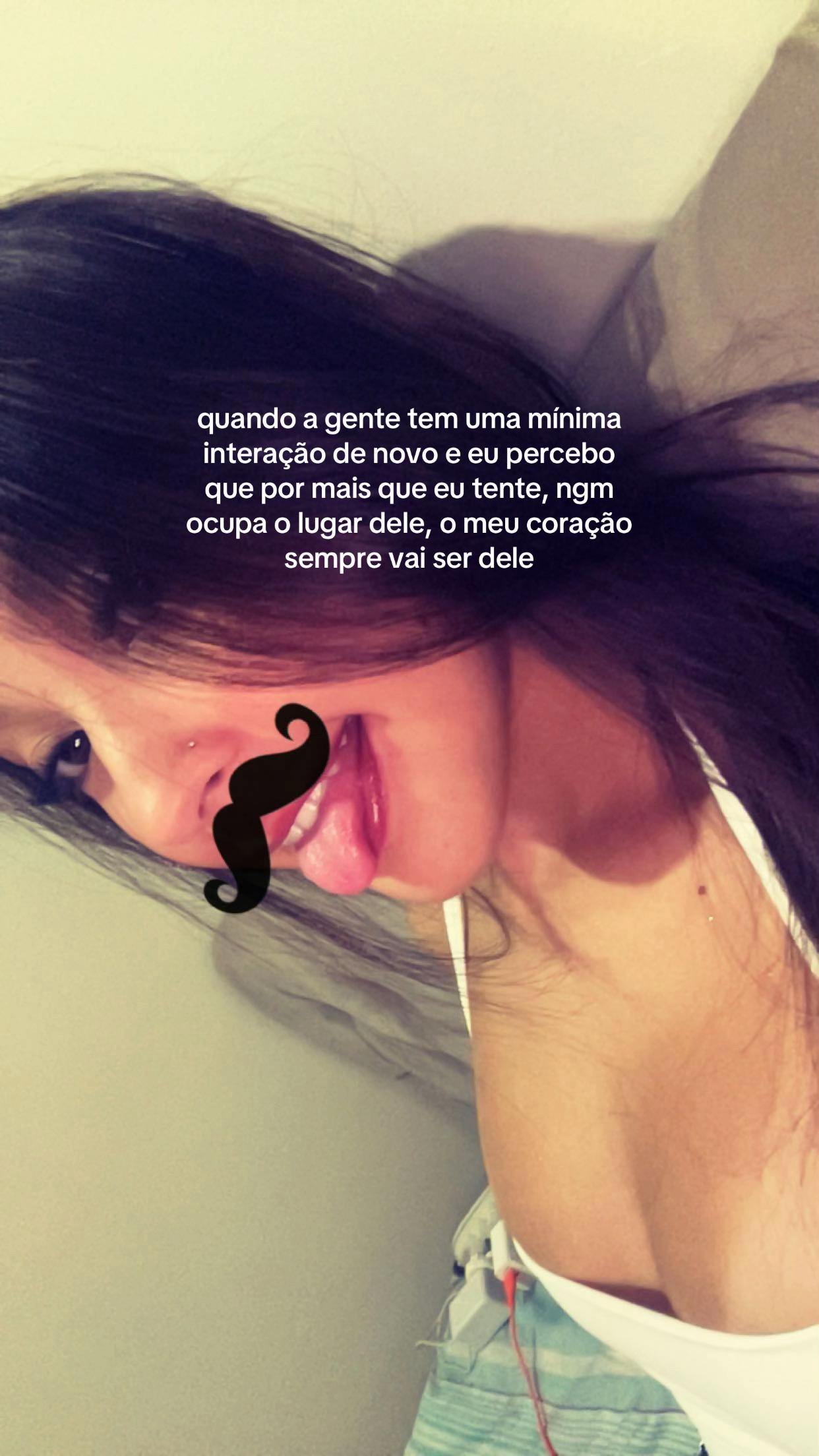 @borges