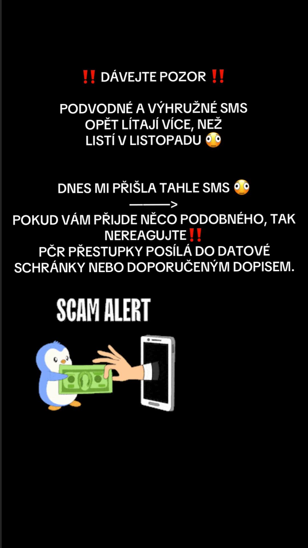 @𝕄𝕊𝕊𝕎
