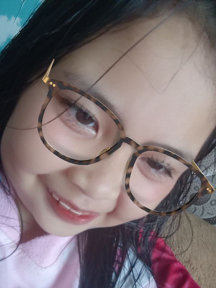 @Dess Slanky Almhazhu