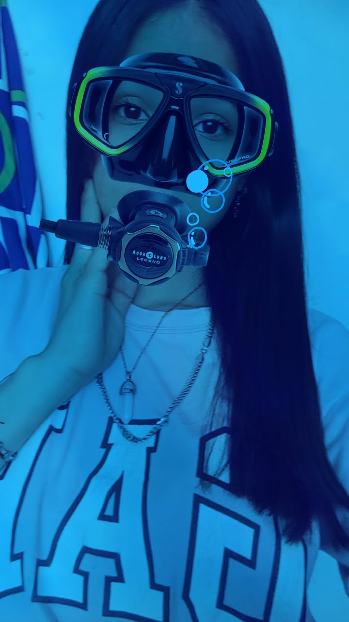 @𝓐𝓝𝓓𝓡𝓔𝓨𝓝𝓐🌷
