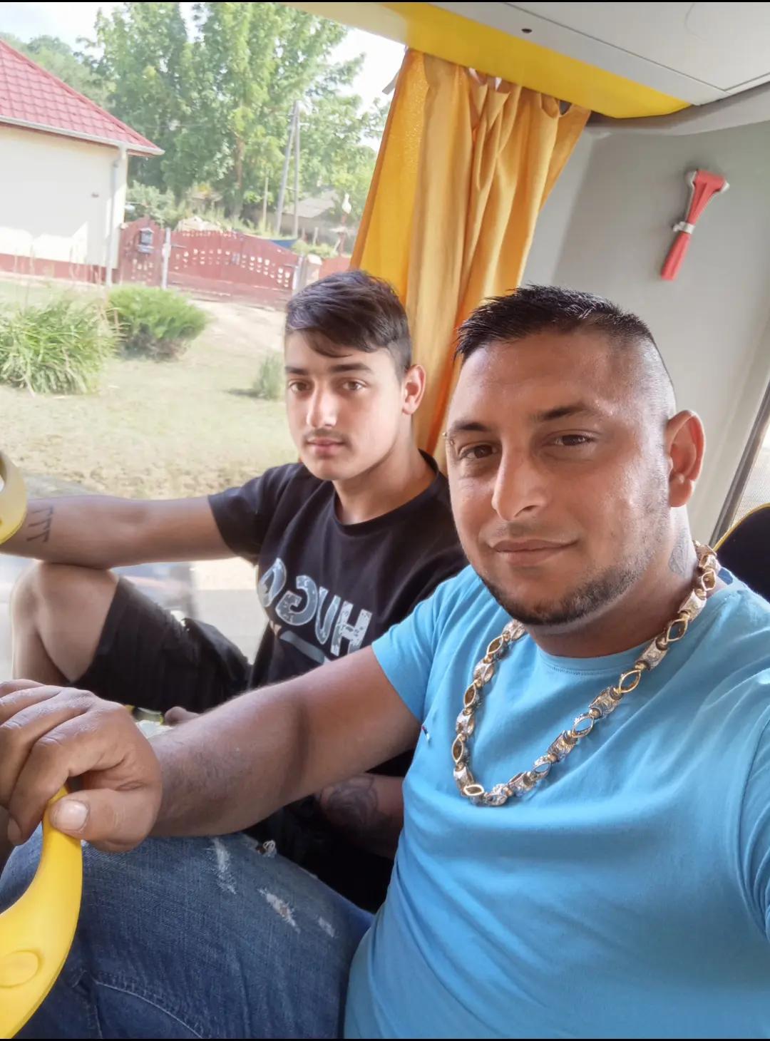 @Kovács Ádám
