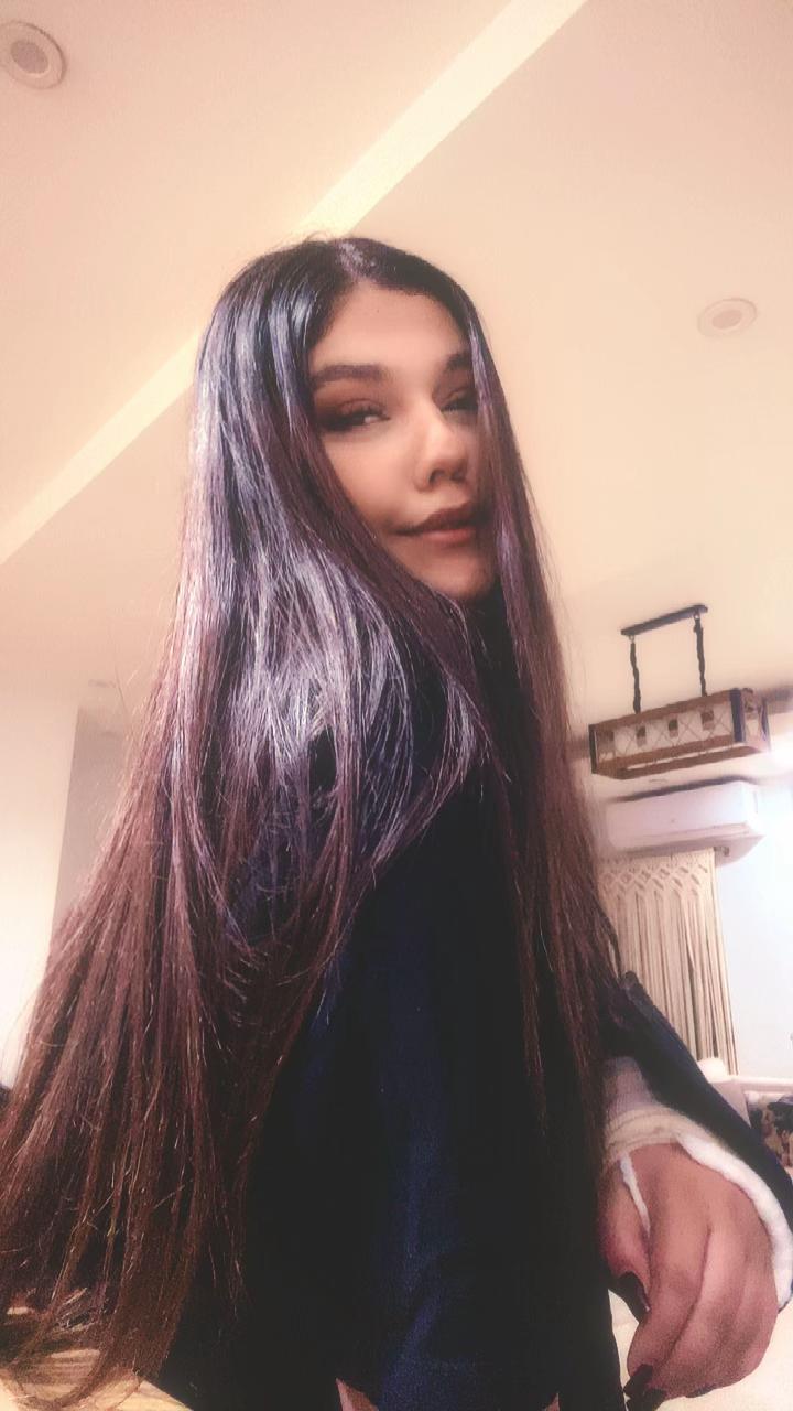 @sana azimi