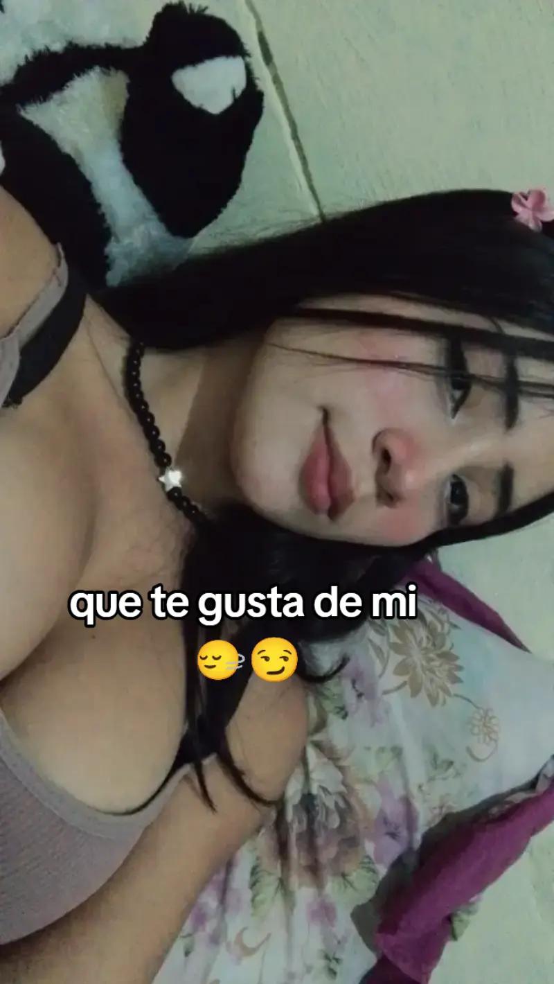 @Mia Califa de Temu 😏.com