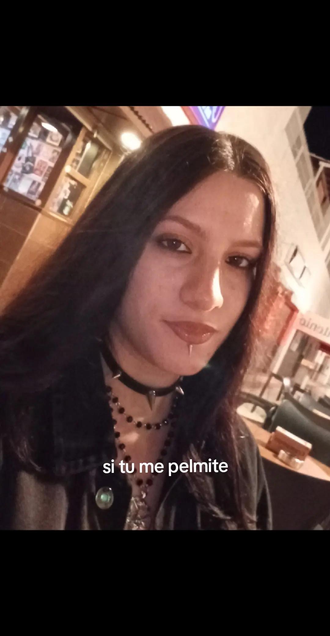 @La crucifixion