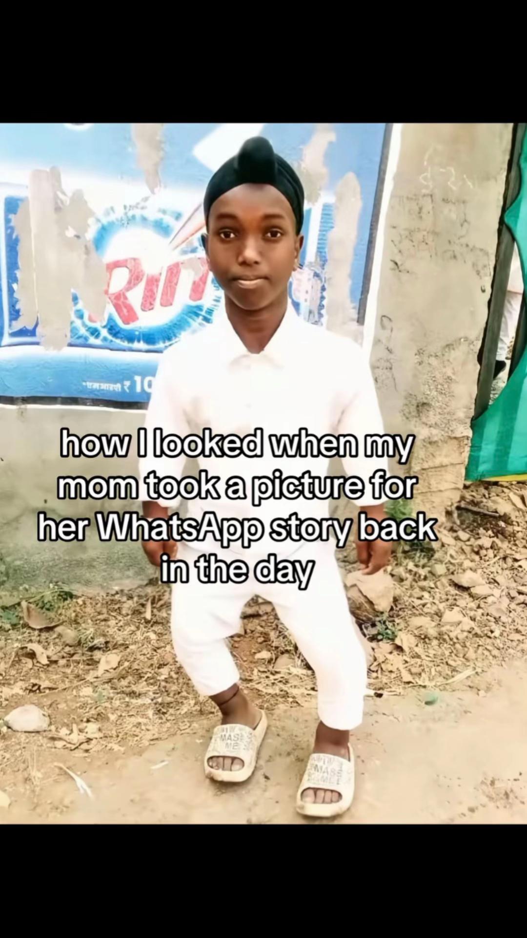 @TadiPehnDi_1