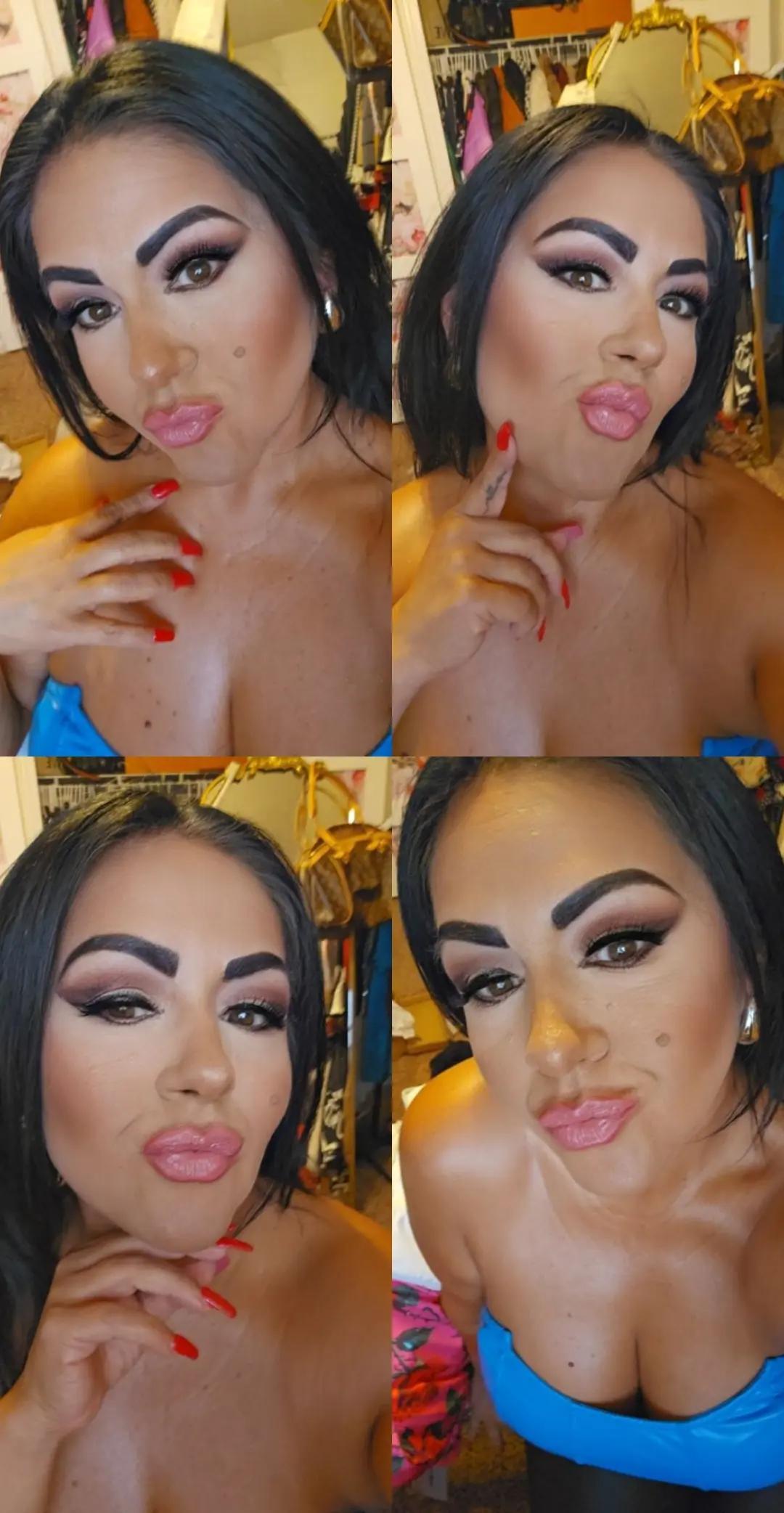 @Legacy713