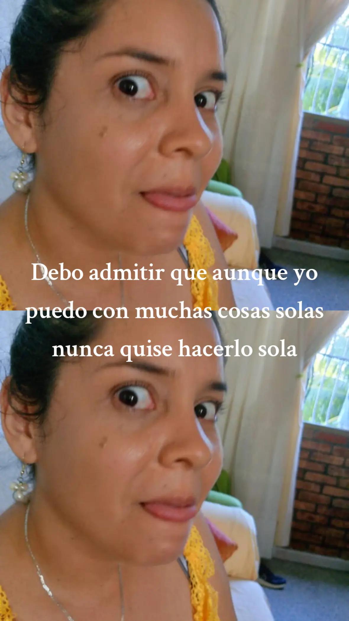 @Mariangel Guevara