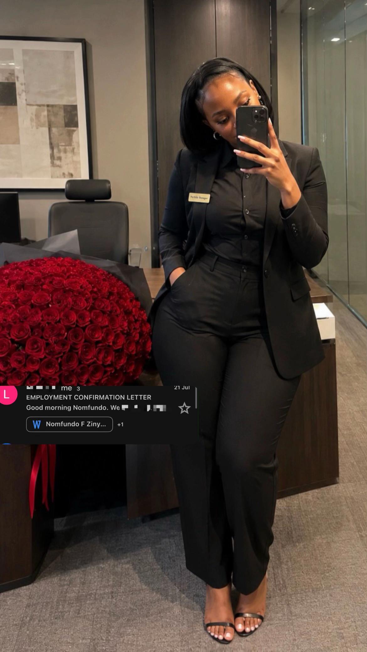 @mbali_zinyanga