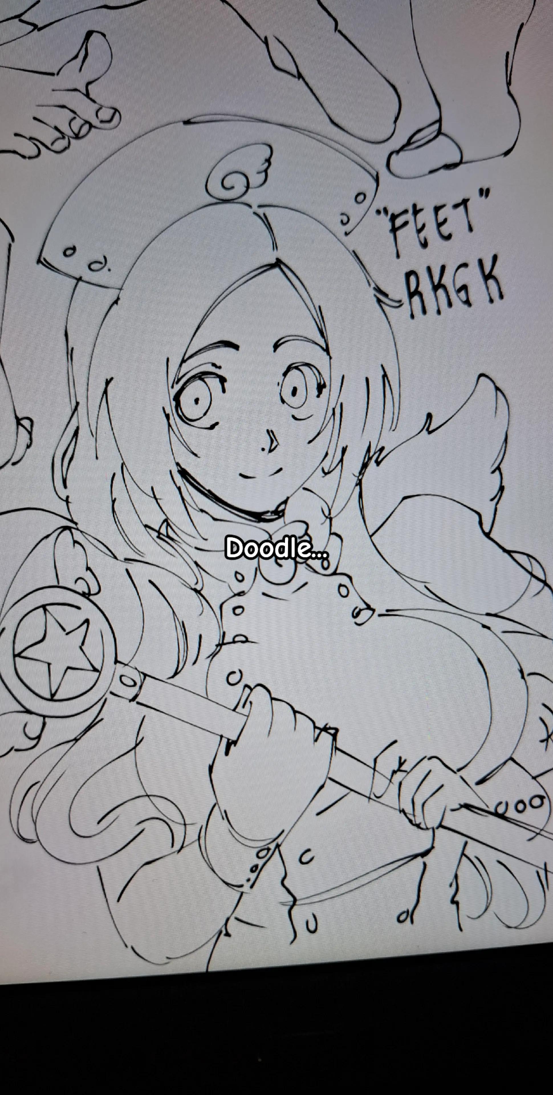 @KOHI