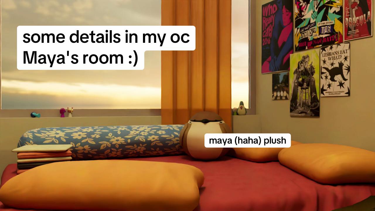 @yuh | rose 
