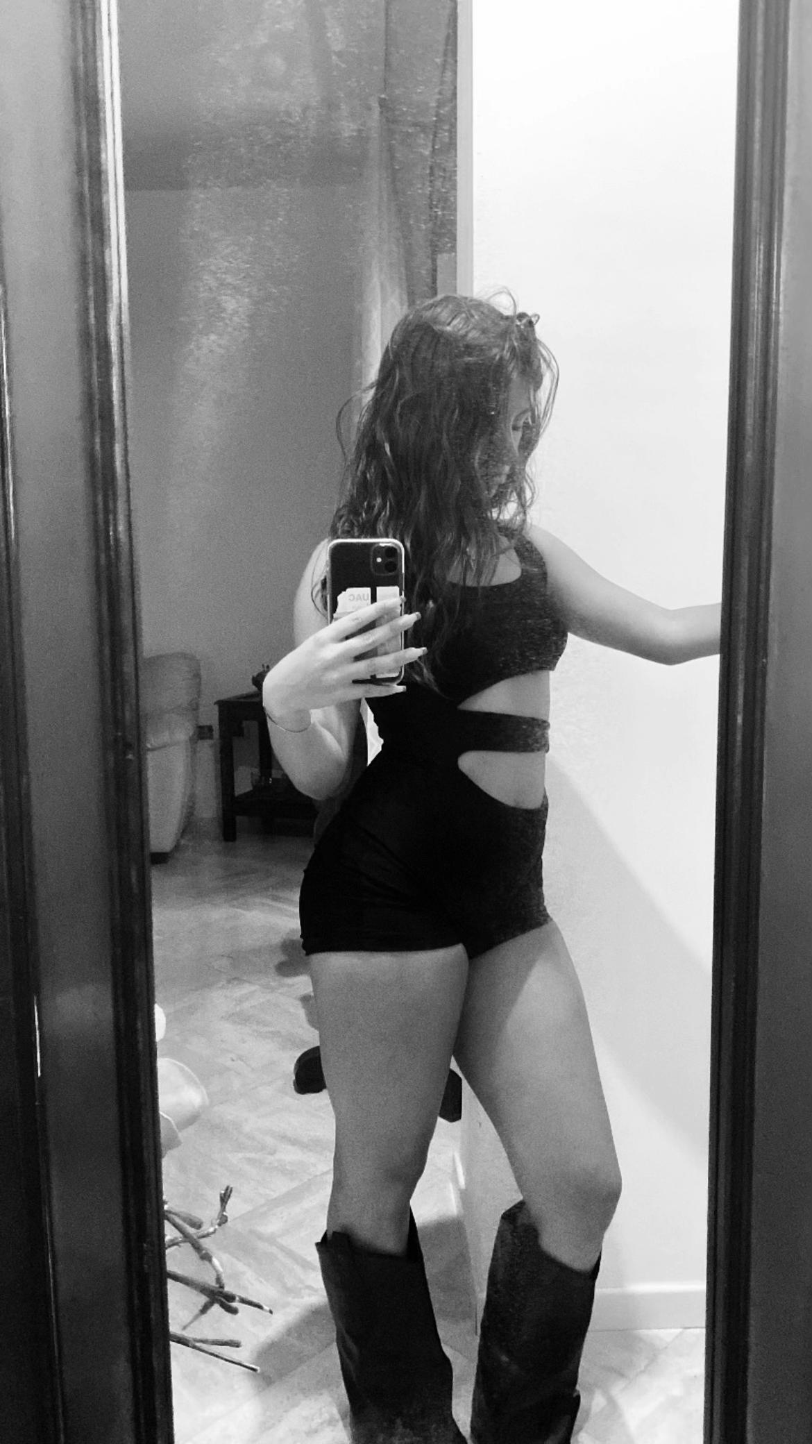 @giorgialberti_