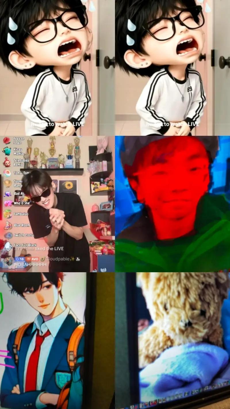 @๐ฉ๐ป๐บ ๐ฏ๐๐๐