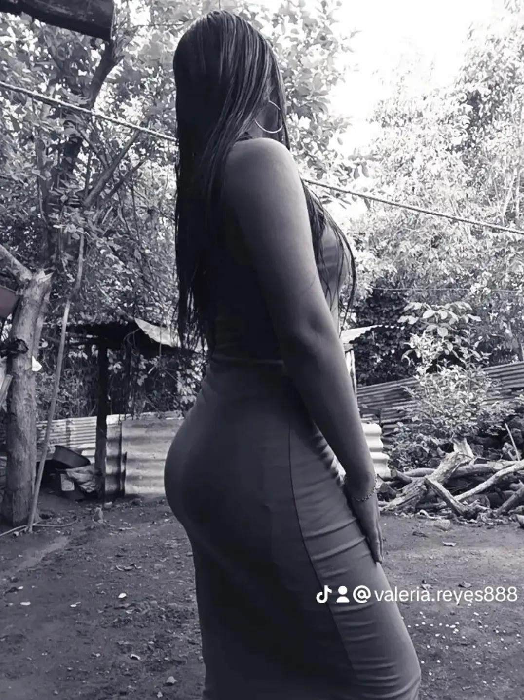 @Valeria Reyes